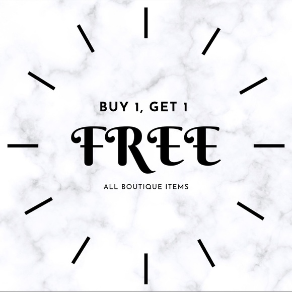 Plus Size 100% Italian Washed Linen Dress Pink NEW - Picture 8 of 8